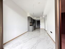 The Landmark (D3), Condominium #574674421